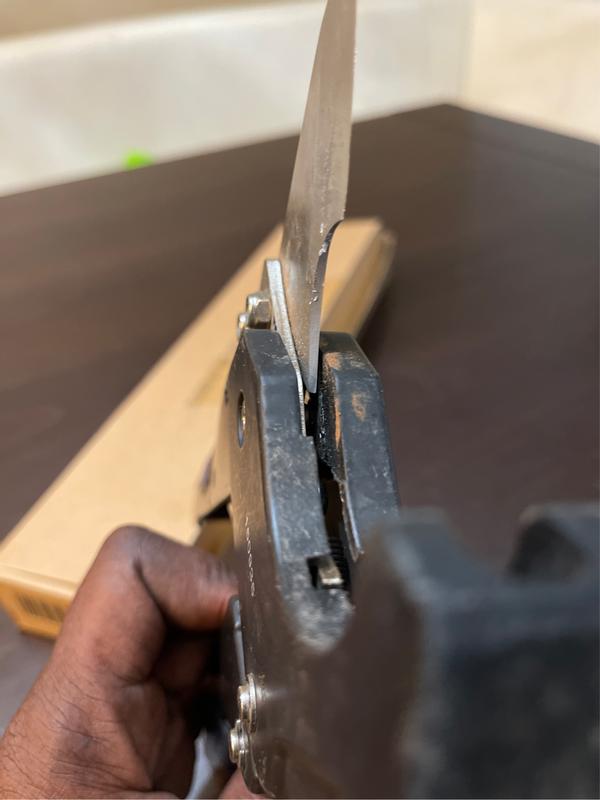 Kobalt undefined at Lowes.com