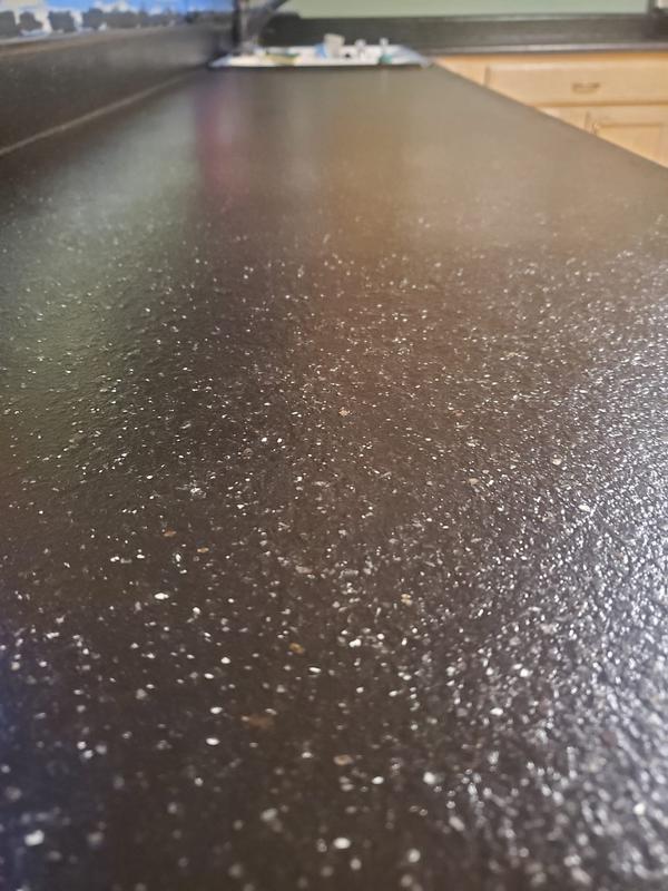 SpreadStone Mineral Select Countertop Finishing Kit - Daich Coatings