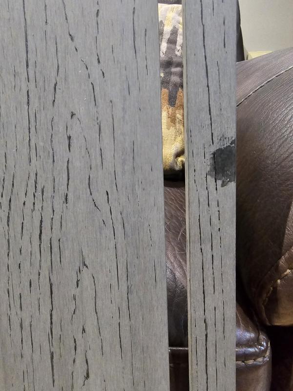 https://photos-us.bazaarvoice.com/photo/2/cGhvdG86bG93ZXM/1b98013e-27dc-5e1b-b392-d27aba920aaa