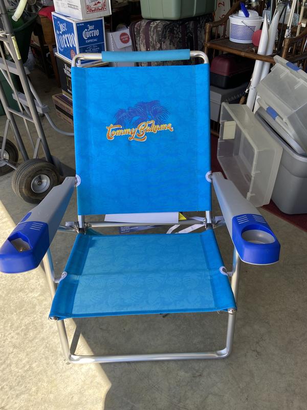 Lowes tommy bahama online beach chair