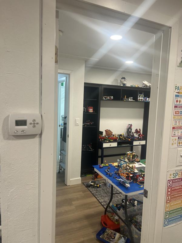 https://photos-us.bazaarvoice.com/photo/2/cGhvdG86bG93ZXM/1bce770e-2f4f-5690-b137-80db6cf91dad