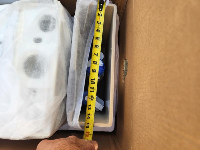 Image #4 from Josh S