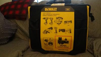 Dckss721d2 dewalt discount