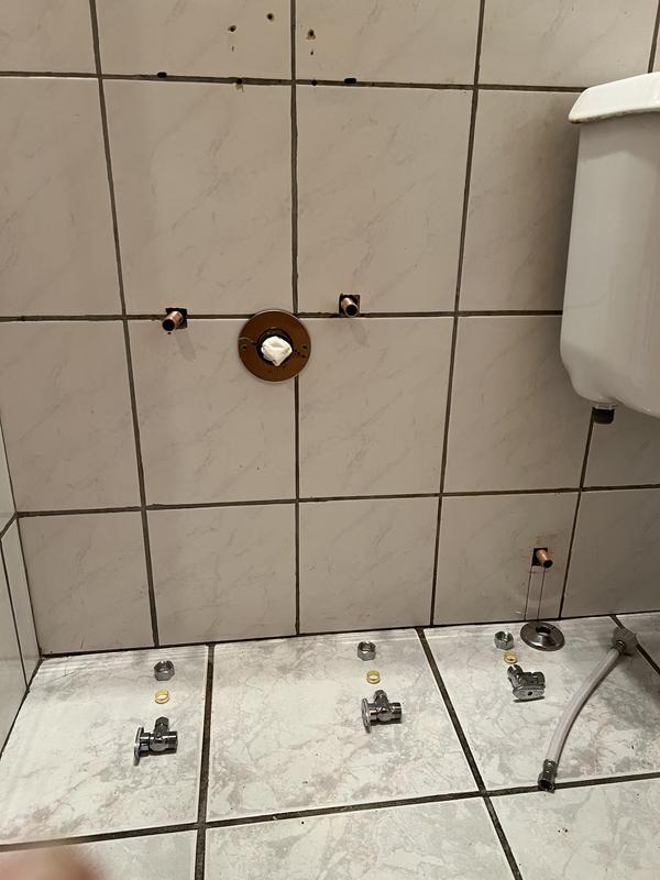 https://photos-us.bazaarvoice.com/photo/2/cGhvdG86bG93ZXM/21389885-820c-5813-8229-3fb33f8ead1c