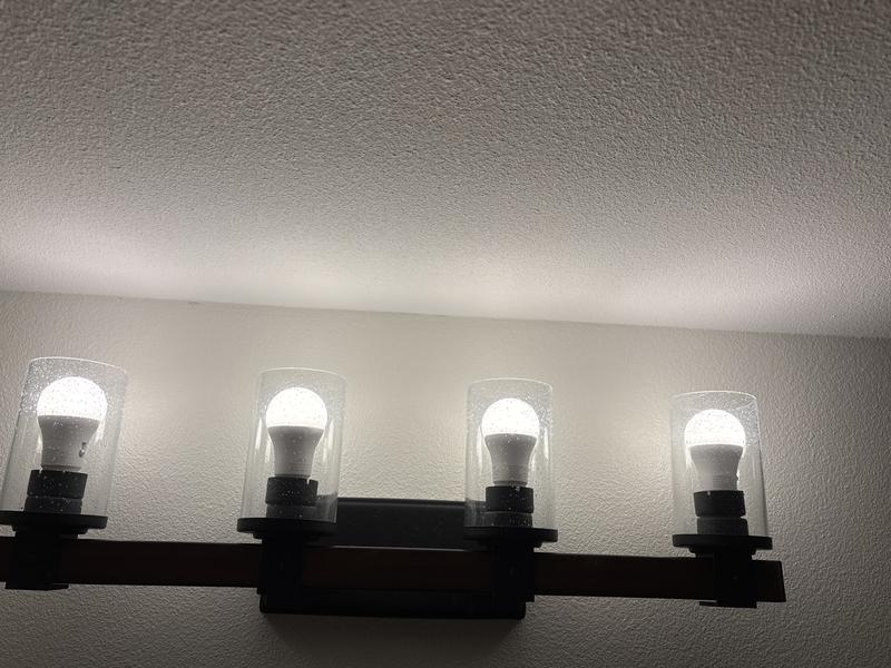 https://photos-us.bazaarvoice.com/photo/2/cGhvdG86bG93ZXM/21711dc7-7a95-57f4-b72c-3760de5c82c7