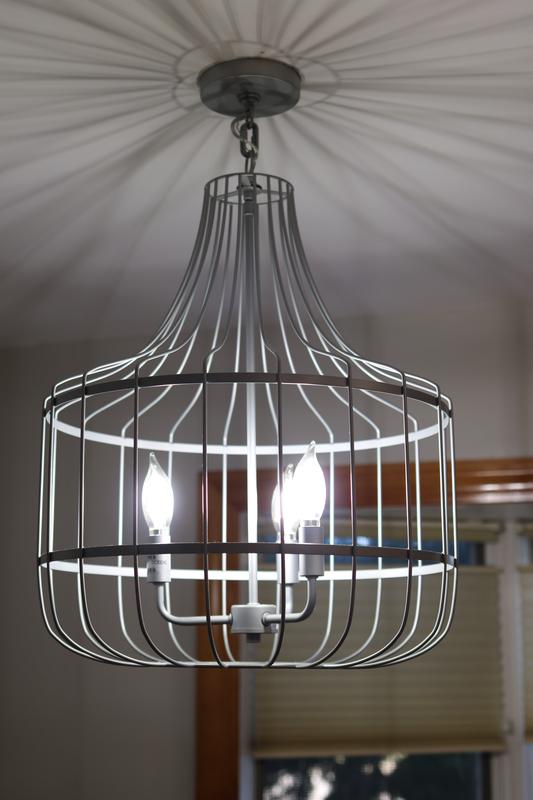 AvalancheFormulaE1:43André Lotterer2023 allen + roth Elmwood 3-Light Polished Gold Farmhouse Cage