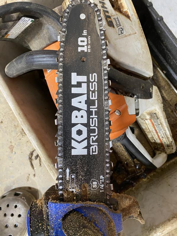 韓国 BLACK Scratch saving チェーン付き 2300円 Amazon.com: Husqvarna 585550084 24