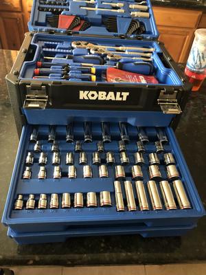 Kobalt 2514238 deals