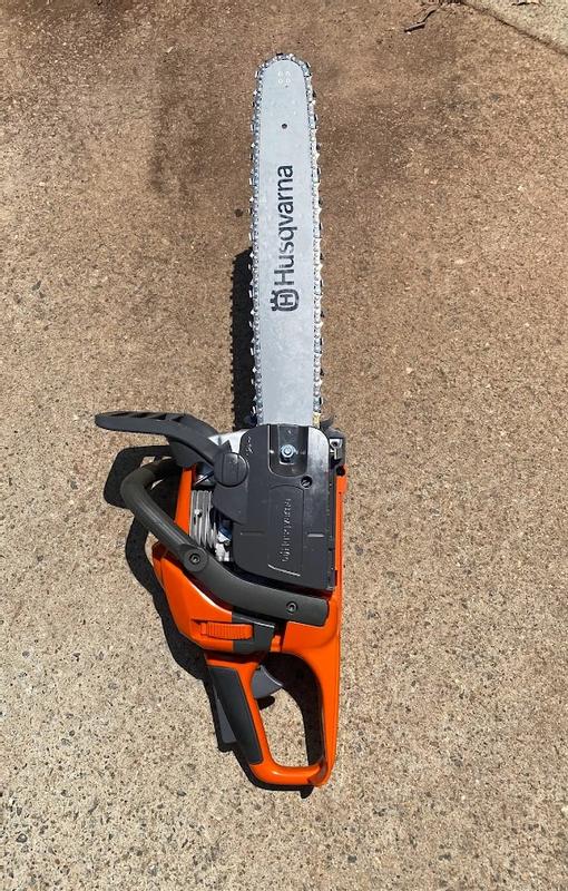 20 inch deals husqvarna chainsaw chain