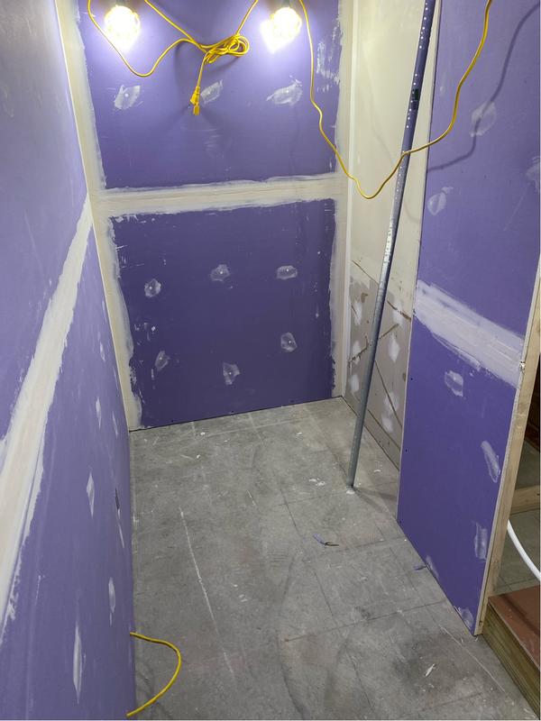 Build Your House Yourself UniversityBYHYU BYHYU, 40 OFF