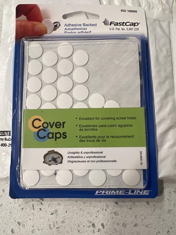 LeFix Coperchio Batteria Di Ricambio In Alluminio Per Tastiera Bluetooth A1314/A1644 E Magic Trackpad A1339 - Colore Bianco - 2