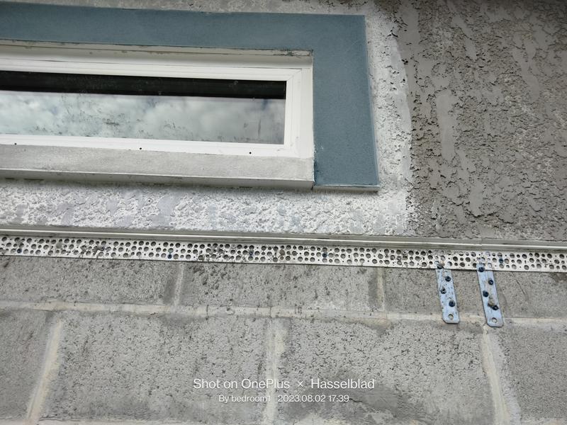 https://photos-us.bazaarvoice.com/photo/2/cGhvdG86bG93ZXM/255661a3-e733-5c30-8e51-a8786cef19b0