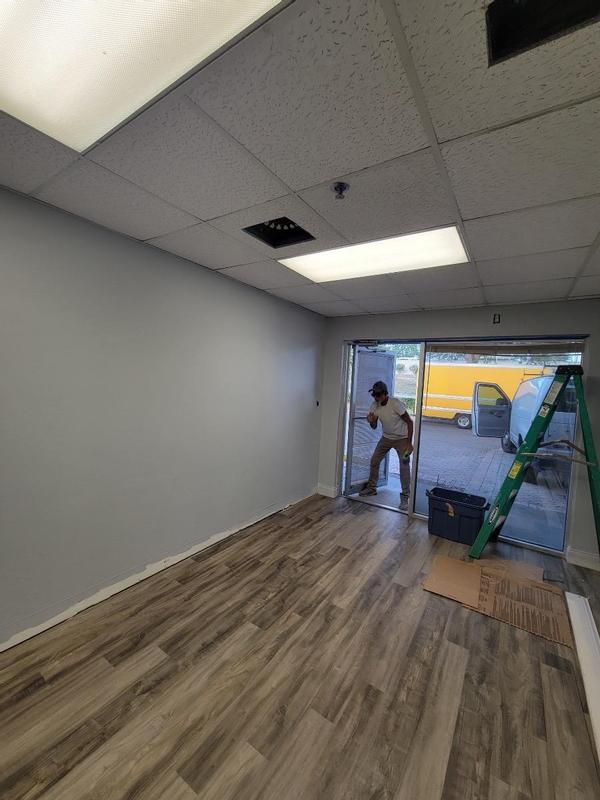 Armstrong Cortega Ceiling Tiles Second Look Shelly Lighting