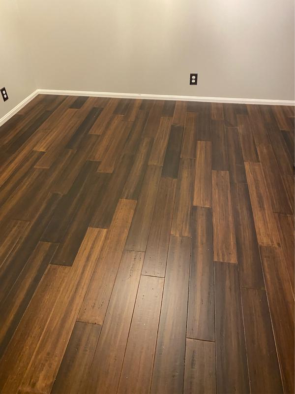 Style Selections Bamboo Flooring Reviews Floor Roma