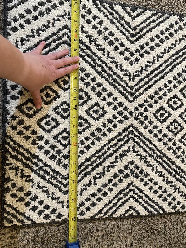 How To Take Apart An IKea Futon Sofa, 42 OFF