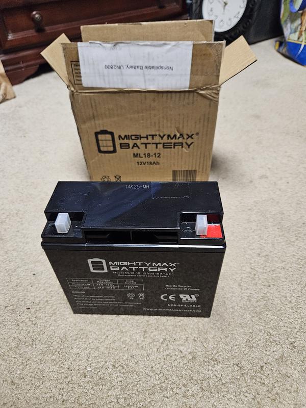 ecoflow battery generators Delta Pro Portable Power Station