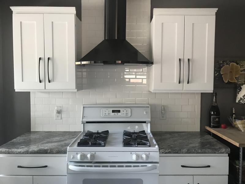 Zephyr Savona 36-in 600-CFM Convertible Stainless Steel Wall 