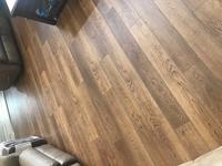 Vinyl Plank Flooring Lexington Oak Vinyl Plank Flooring