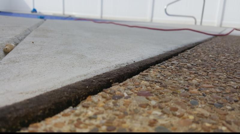 Razor-Back Professional Concrete Placer 83148 at Lowes.com