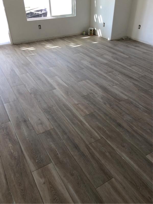 Nia N7003A InfiniiMax III+ Series Probe Amplifier, 20 GHz | Keysight