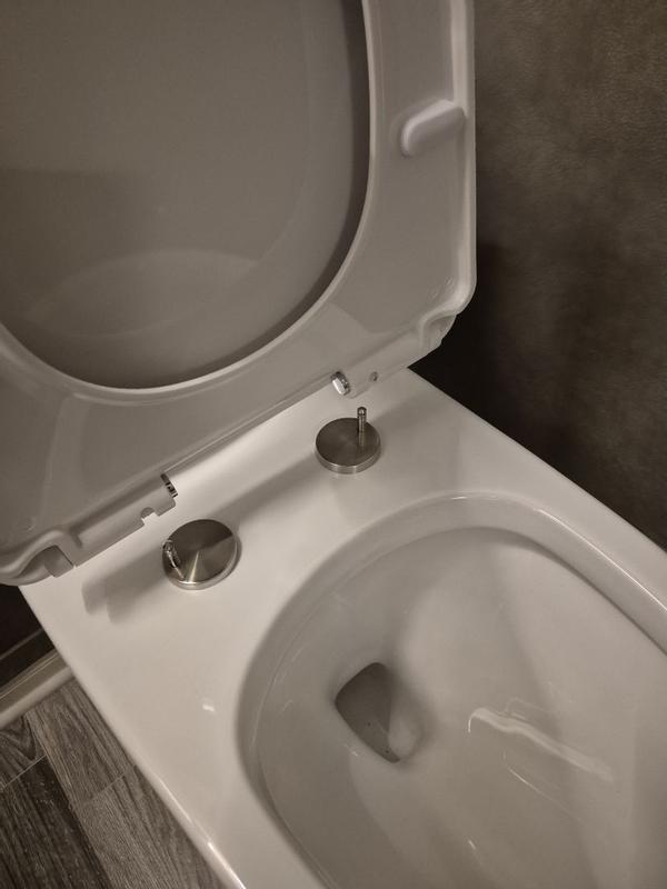 Image #3 from RodJ
