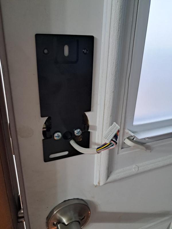 https://photos-us.bazaarvoice.com/photo/2/cGhvdG86bG93ZXM/28868227-4818-54dc-a69f-c2ed4beb20b9