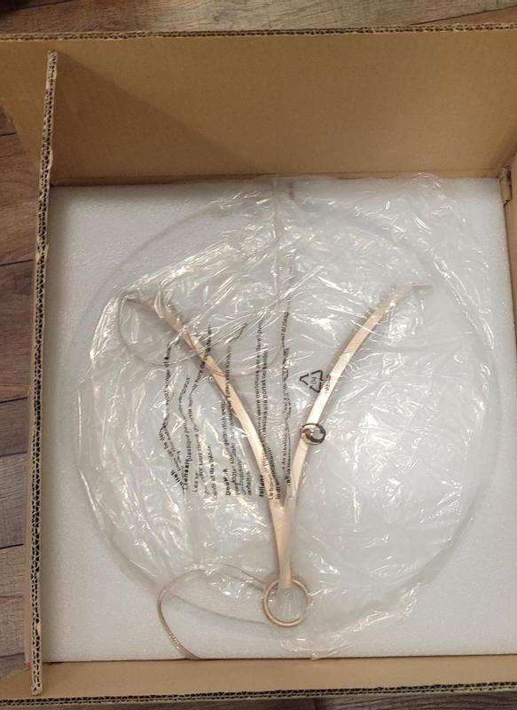 https://photos-us.bazaarvoice.com/photo/2/cGhvdG86bG93ZXM/28c2aafc-c167-5ec6-bb5f-a44ef7117ab8