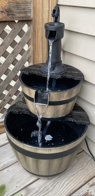 【箱付きさくらっぷ】FONTAINE VALAN サクラップ様専用】フォンテーヌ VALAN PREMIUM 箱付き