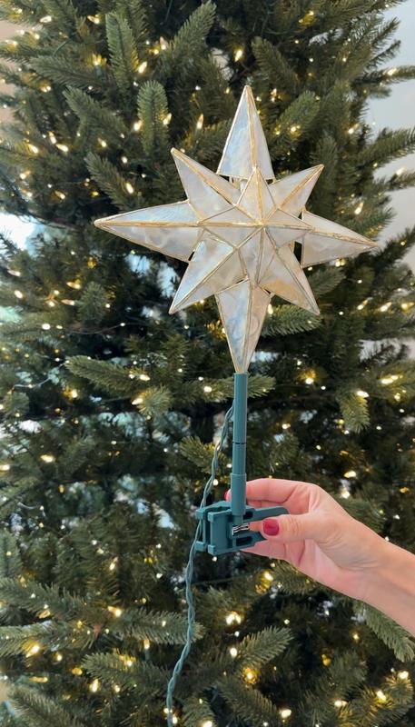 ロンハーマン】ヒデンフラワー ポロトップ XS Ron Hermanロン