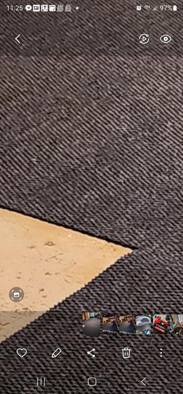 MAPEI Ultrabond ECO 420 Carpet Flooring Adhesive (1-Gallon) in the Flooring  Adhesives department at