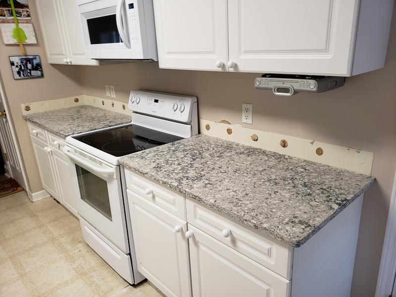 Riverstone Quartz Countertops Reviews Countertops Ideas