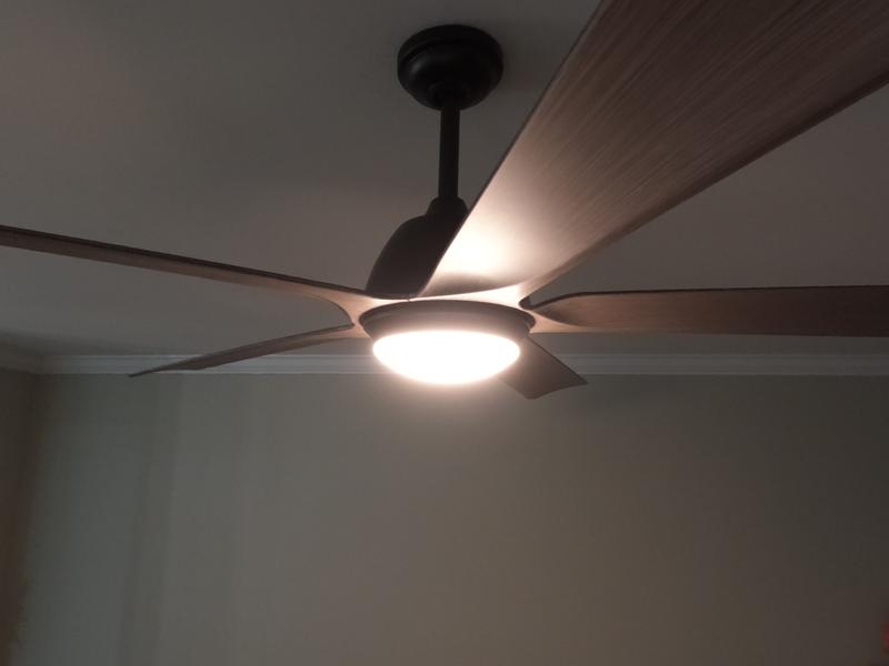 Home Decorators Collection Fan Installation Video Home Decorating Ideas