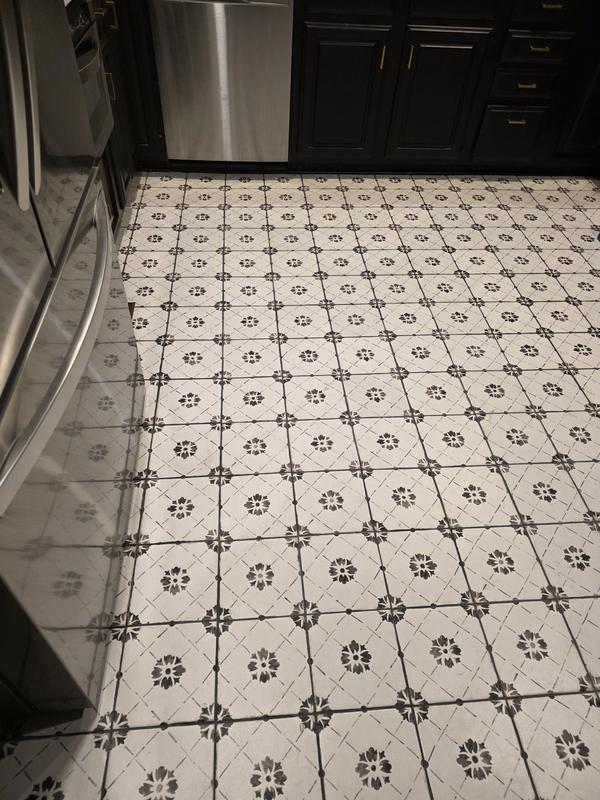 D@Gソレント Sorrento by Corbett Lighting