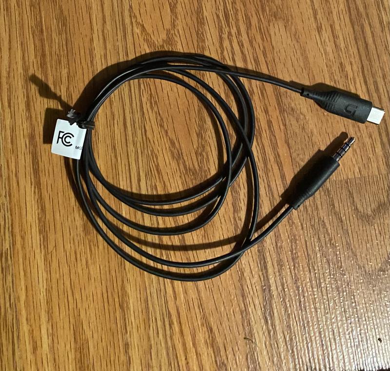 Utilitech 4-ft Usb-c Black Cable 8B47-3190015R-FG at Lowes.com