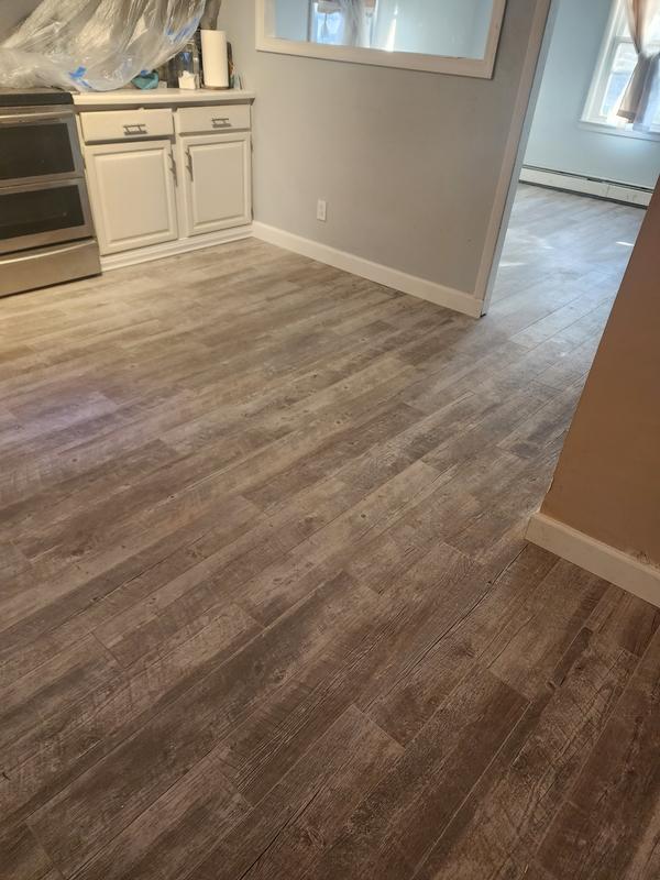 Tribeca Blanco Whitewashed Wood Look Tile  Online Tile Store with Free  Shipping on Qualifying Orders