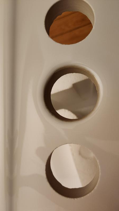 Image #1 from Roper D