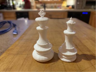 Dremel Idea Builder 3D Printer at Lowes.com