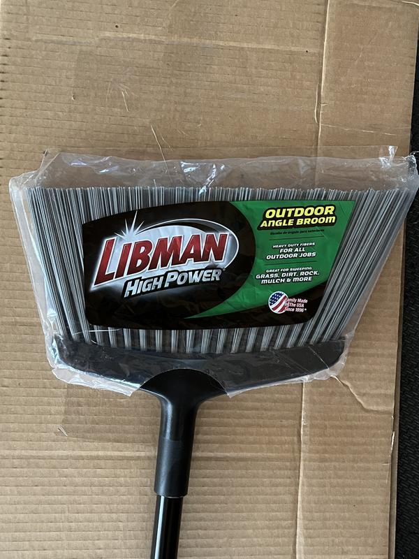 Libman Heavy-Duty Wire Mesh Sponges & Woven Scrubbers (2-Pack) - Power  Townsend Company