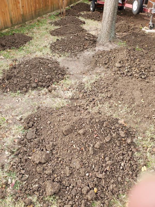 Lowes Fill Dirt Delivery informacionpublica.svet.gob.gt