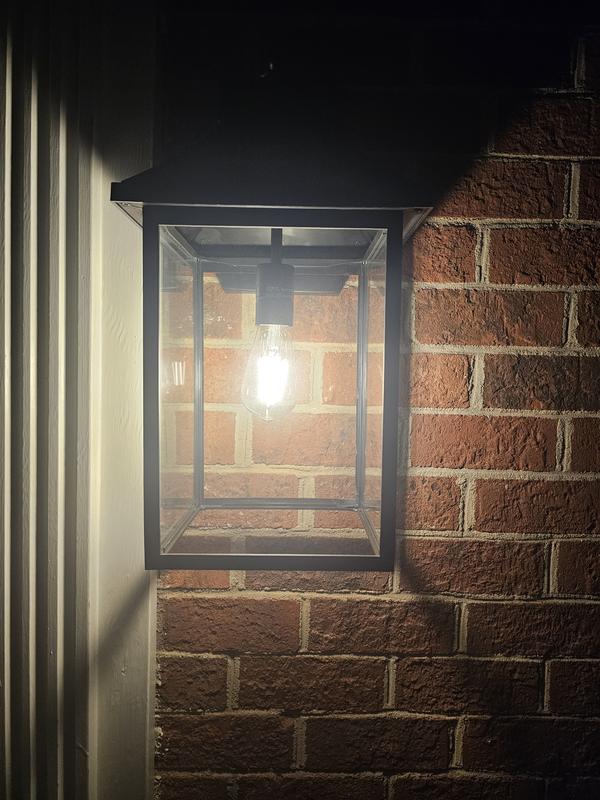 【新品未開封・送料込み】Kilroy Lamp キルロイランプ Eric Elms KILROY LAMP キルロイランプ スタンドライト ホワイト