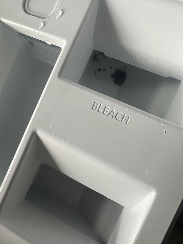 https://photos-us.bazaarvoice.com/photo/2/cGhvdG86bG93ZXM/31692561-3104-5f93-85c3-fe60c4ff4c3f