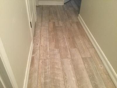 Tribeca Blanco Whitewashed Wood Look Tile  Online Tile Store with Free  Shipping on Qualifying Orders