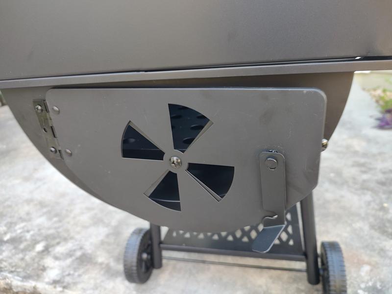 https://photos-us.bazaarvoice.com/photo/2/cGhvdG86bG93ZXM/31ddcec9-1c3f-5c32-a5ca-553214f4a805