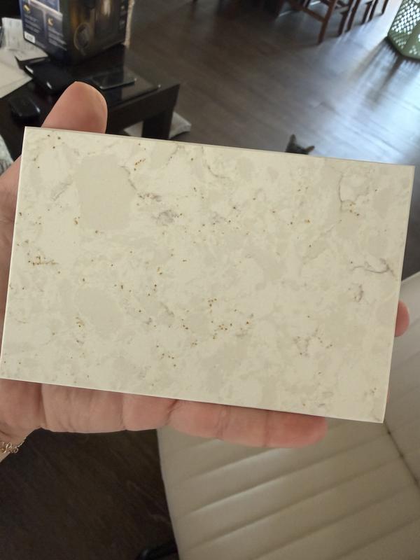 https://photos-us.bazaarvoice.com/photo/2/cGhvdG86bG93ZXM/32071e6c-ee9c-5e3d-8381-2e58e964234c