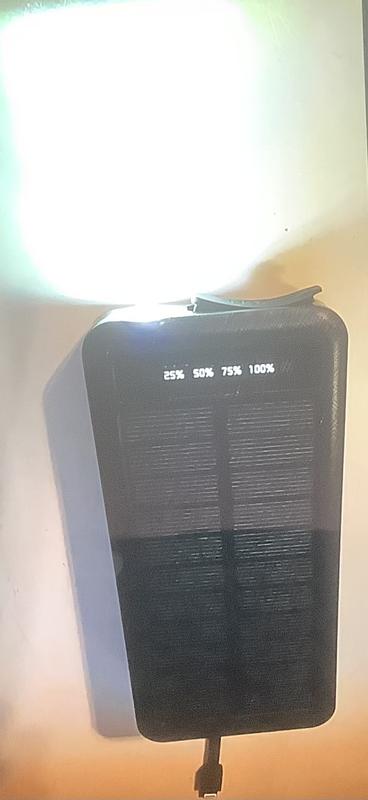 https://photos-us.bazaarvoice.com/photo/2/cGhvdG86bG93ZXM/329b4e5b-8f1a-50bd-8196-59347c3b7550