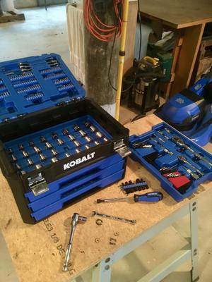 Kobalt 1616116 online