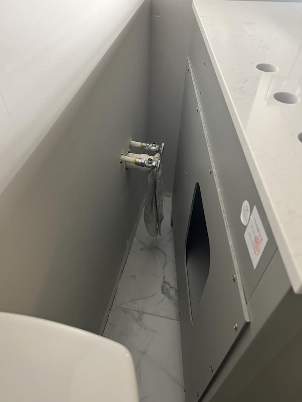 https://photos-us.bazaarvoice.com/photo/2/cGhvdG86bG93ZXM/33218056-53f6-580e-b0b2-798e58071f60