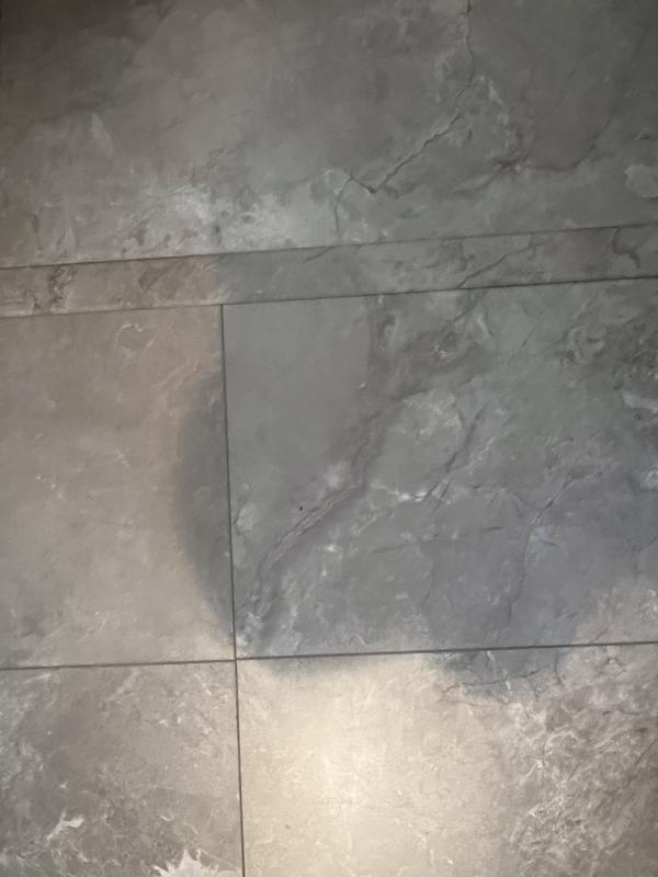 SMARTCORE Tile Palisade Stone 0.48-in T x 1.75-in W x 94-in