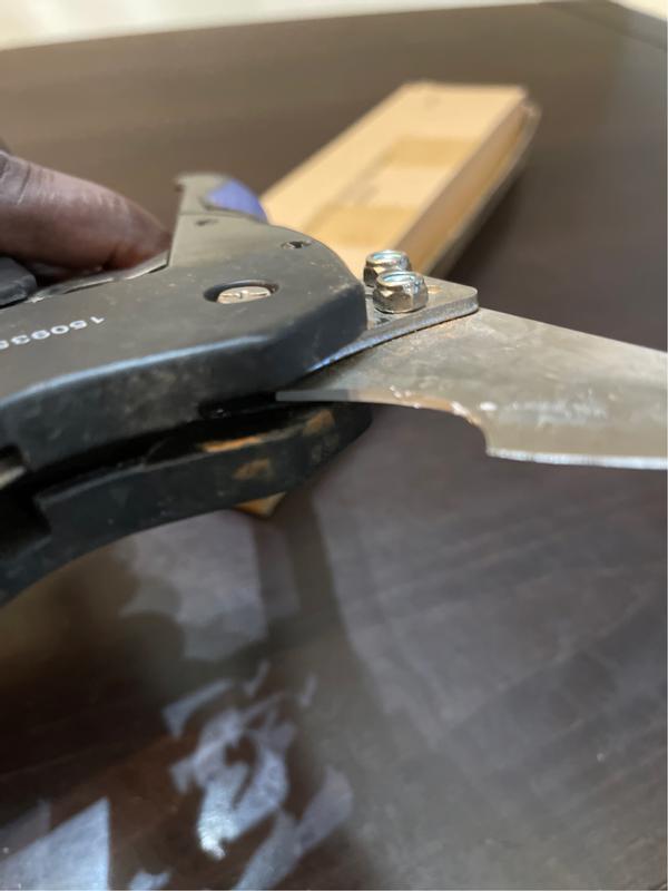 Kobalt undefined at Lowes.com