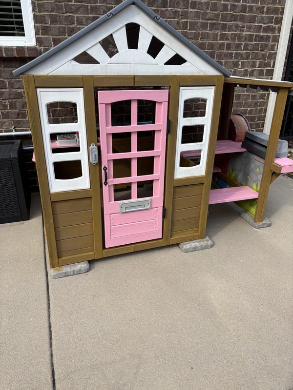 Valspar Duramax Satin Base 2 Tintable Latex Exterior Paint + Primer ( 1 ...